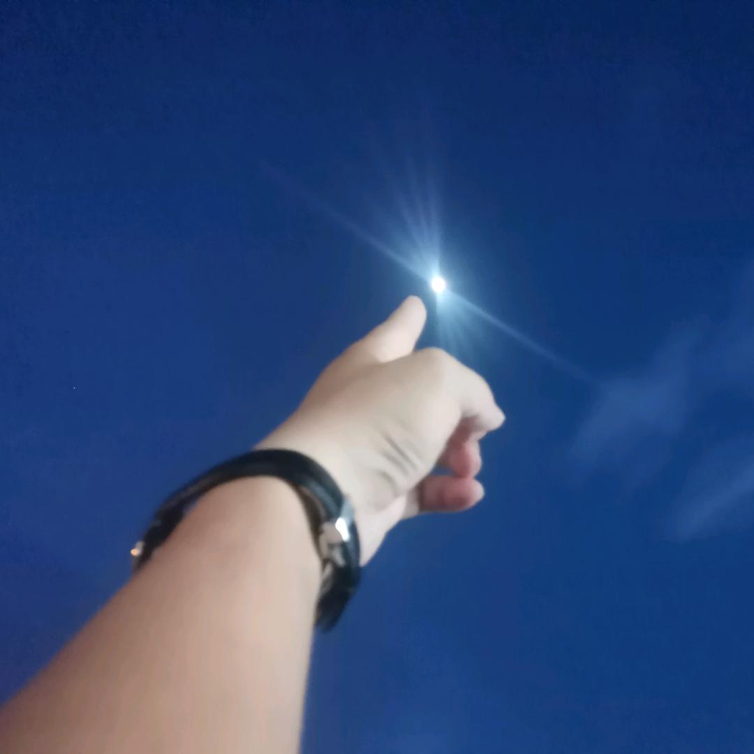 埃安义乌五洲店-【销售沈永龙】