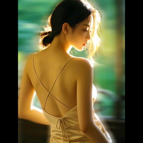 晴儿解忧铺