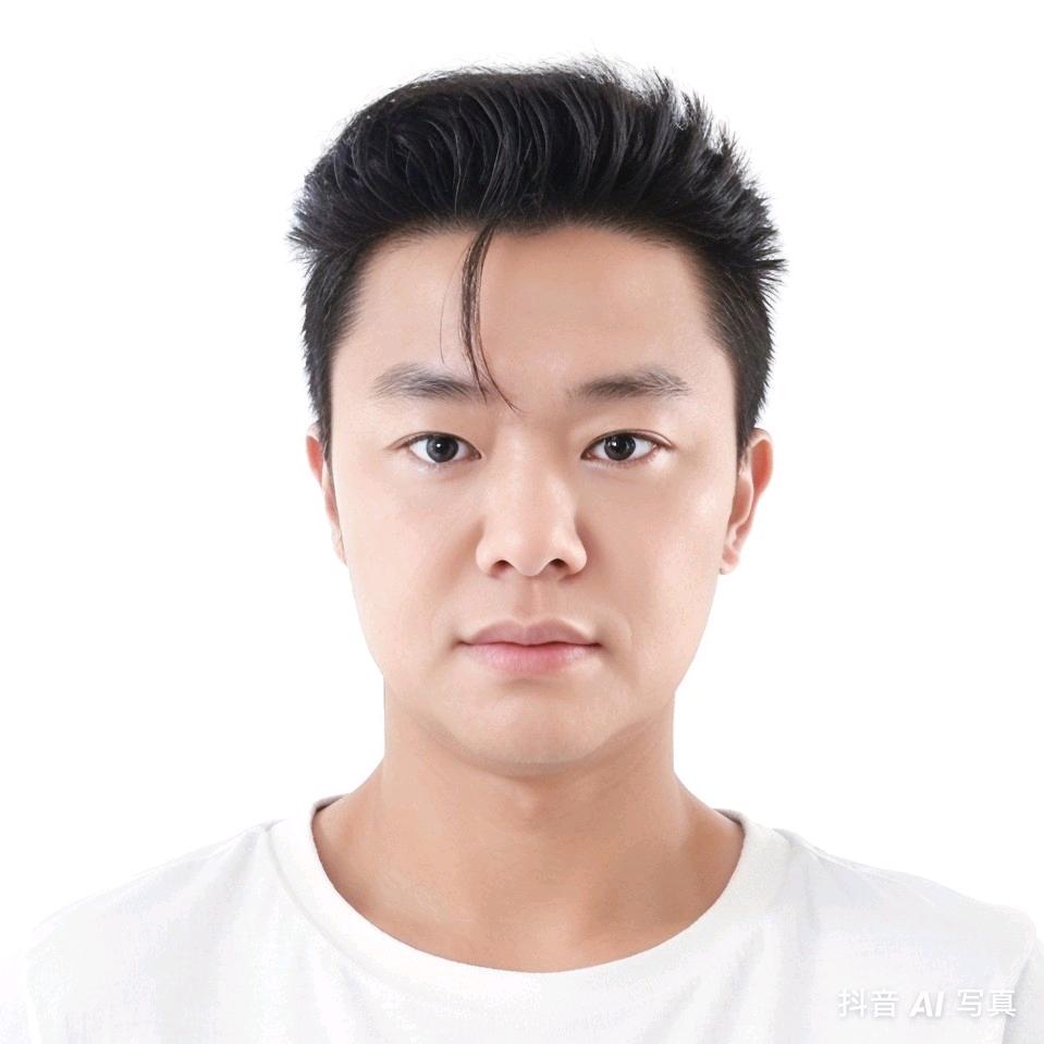 不欠