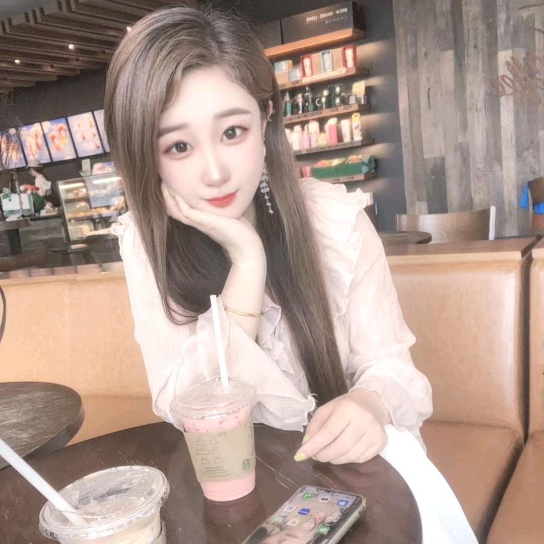 给颗糖就不哭🍭