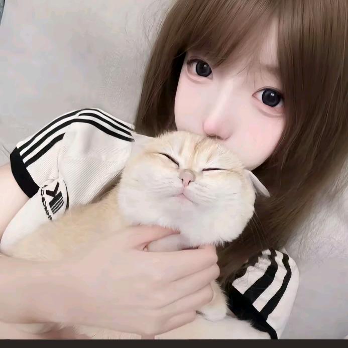 可小乐
