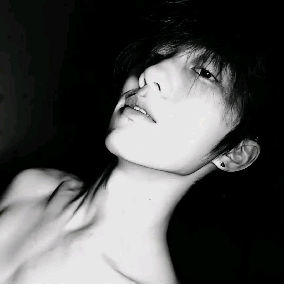 心冷