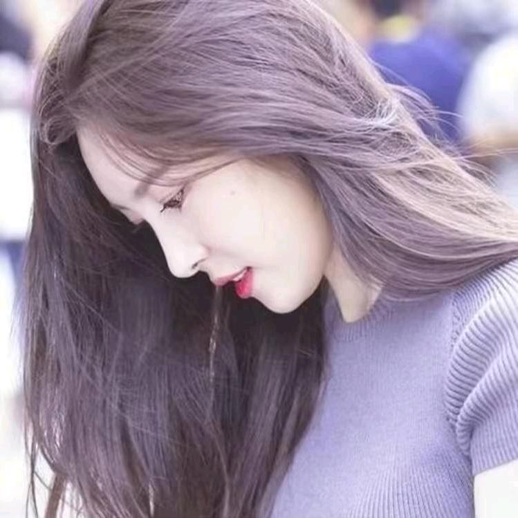 柠檬女王