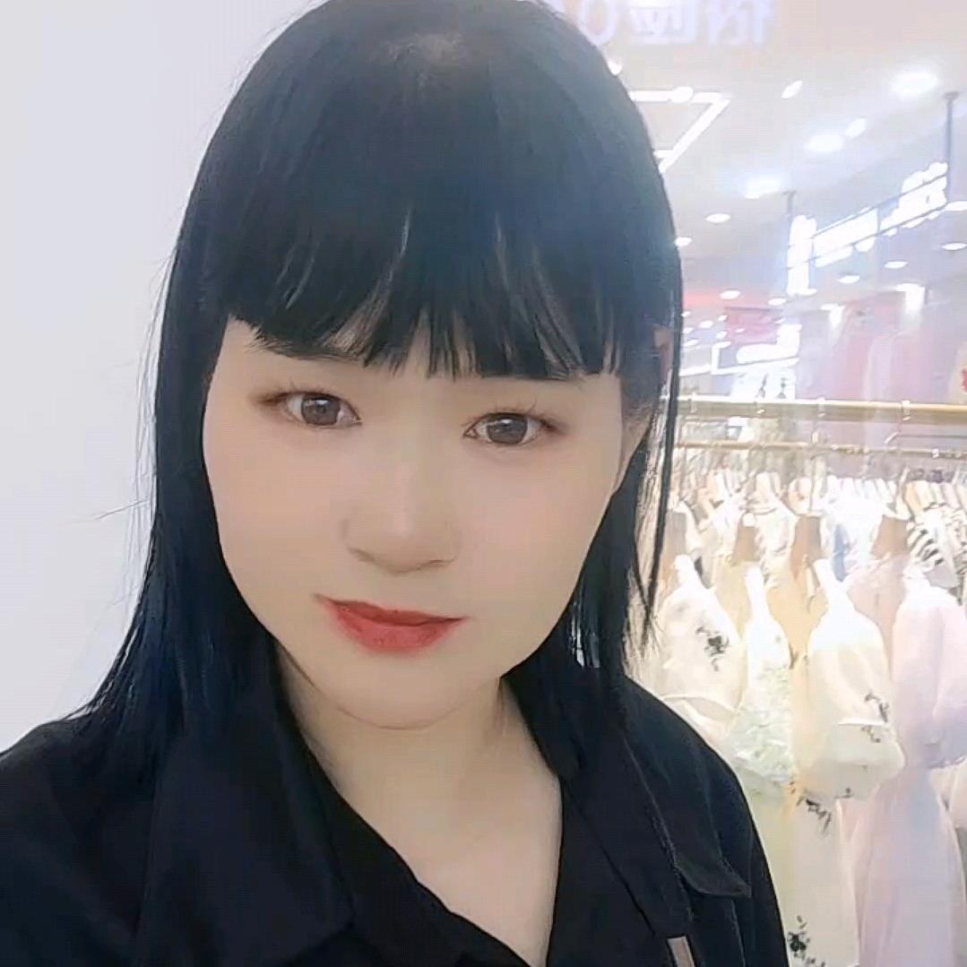 田姐