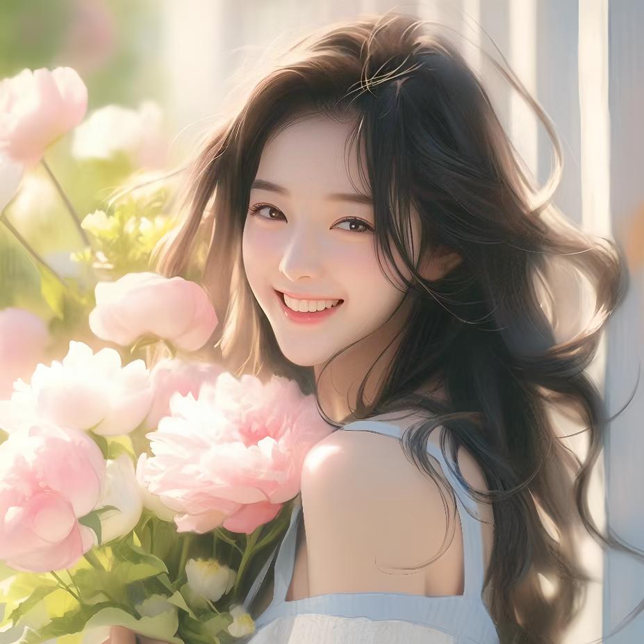 苹果吖