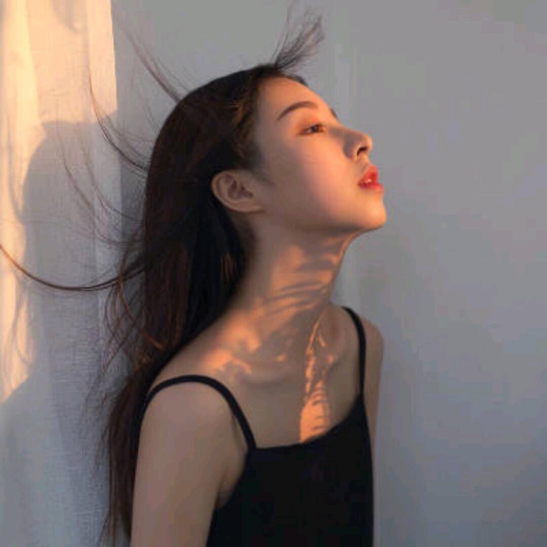 心心相印🐠