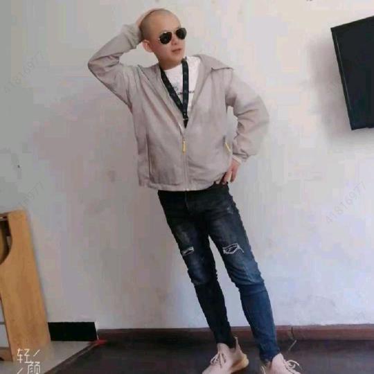 😂᭄息❤️🤪᭄