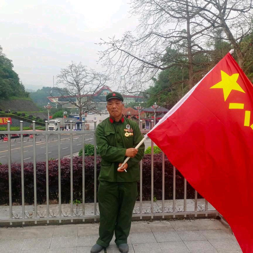 邓志林
