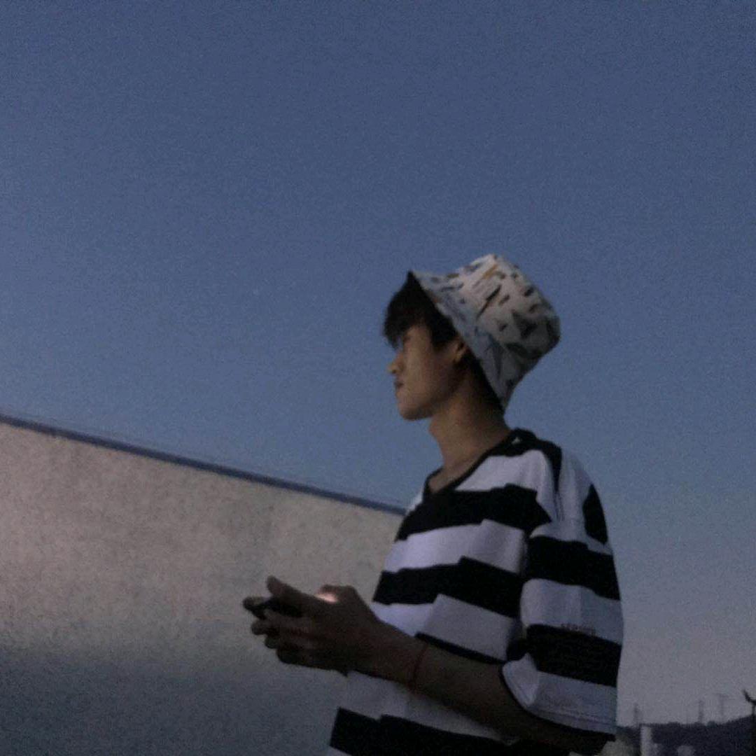 好好爱她