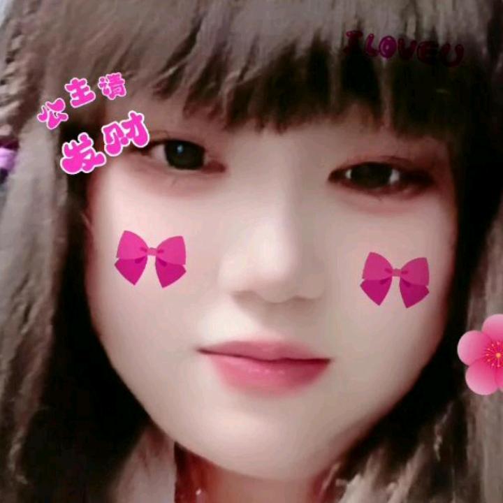 云宝