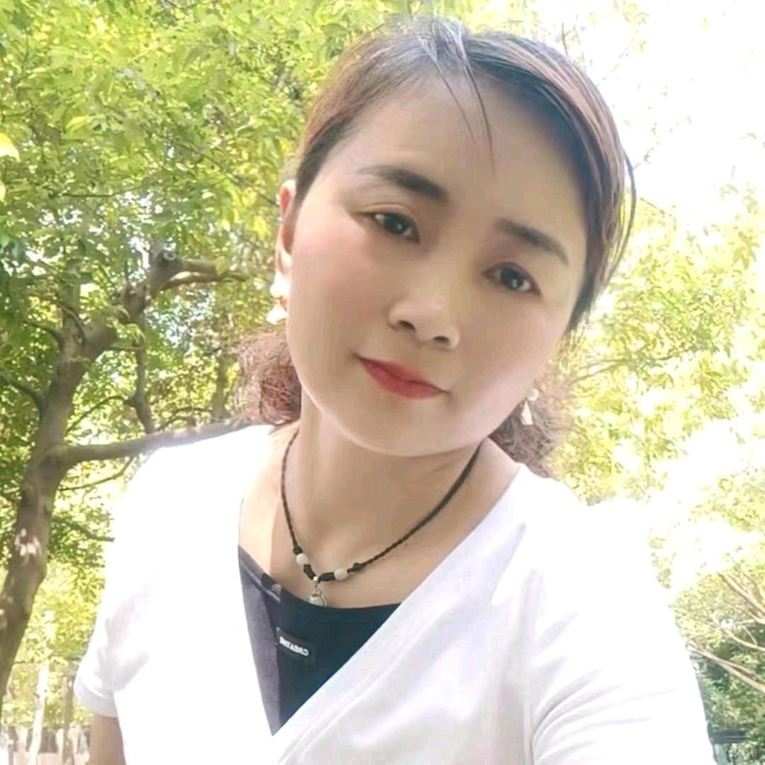 溪尔姐每周1.3.5晚6.10开播