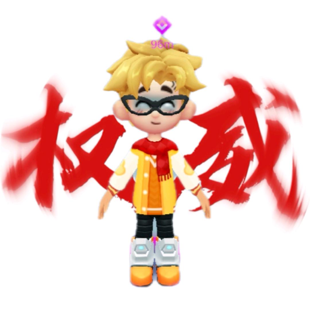 权威李果