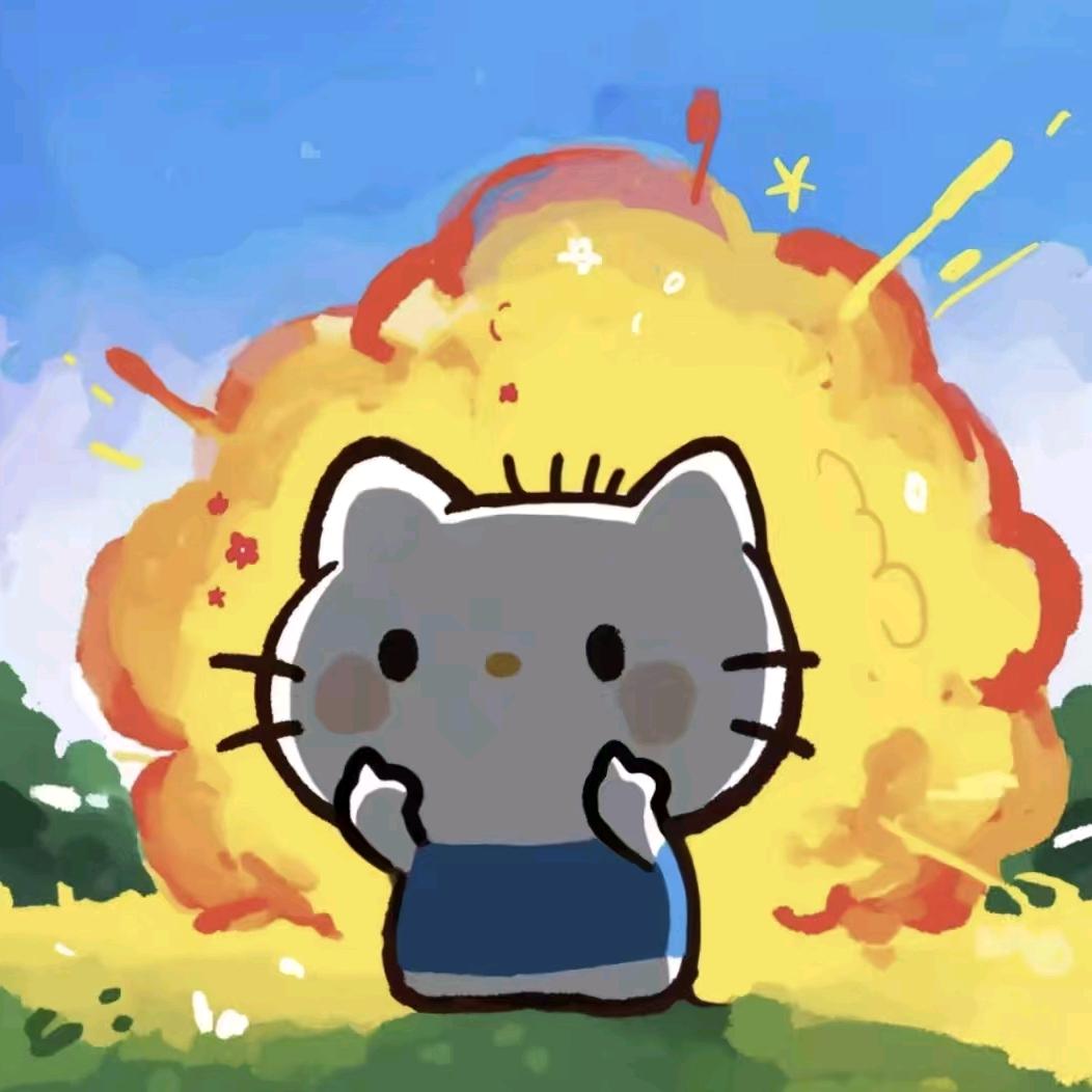 张十年