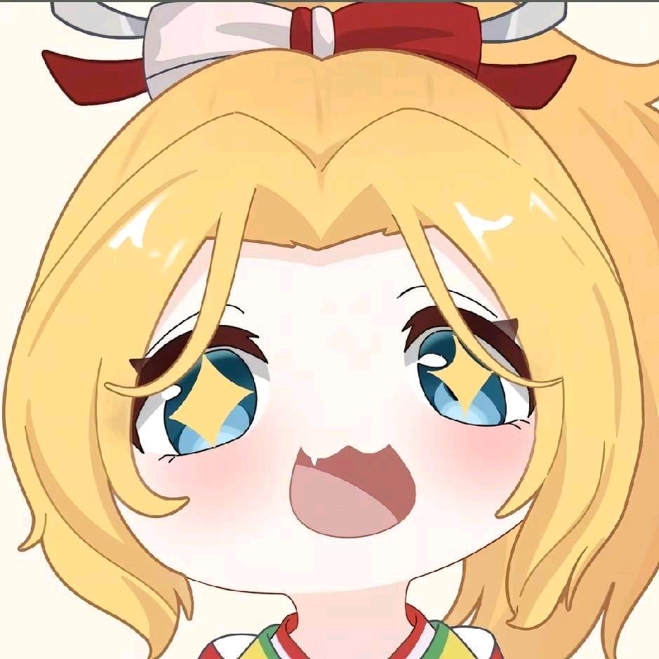 樱之江枫（寻找女鬼中）