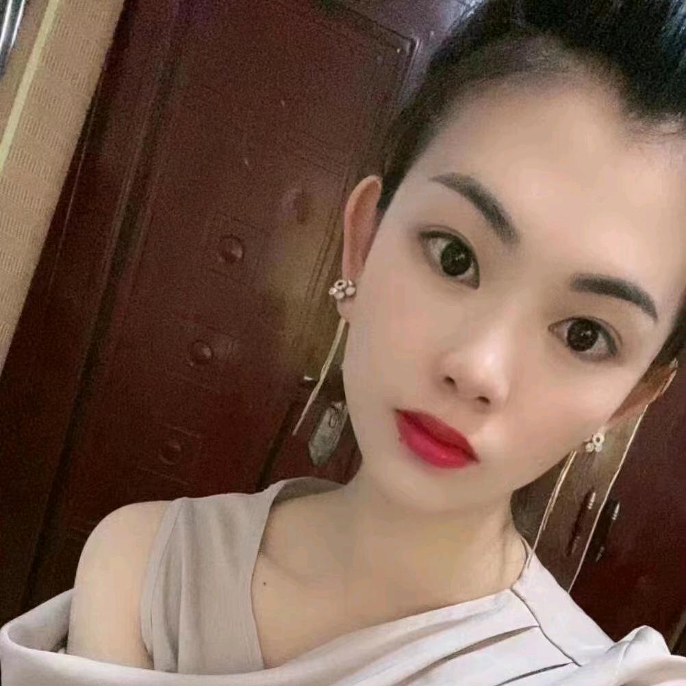 刘一口