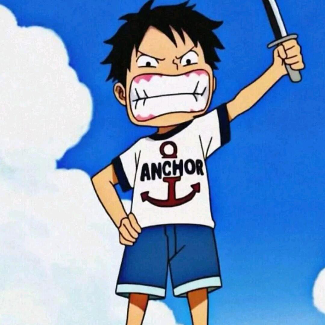 村干部小胡的美好生活