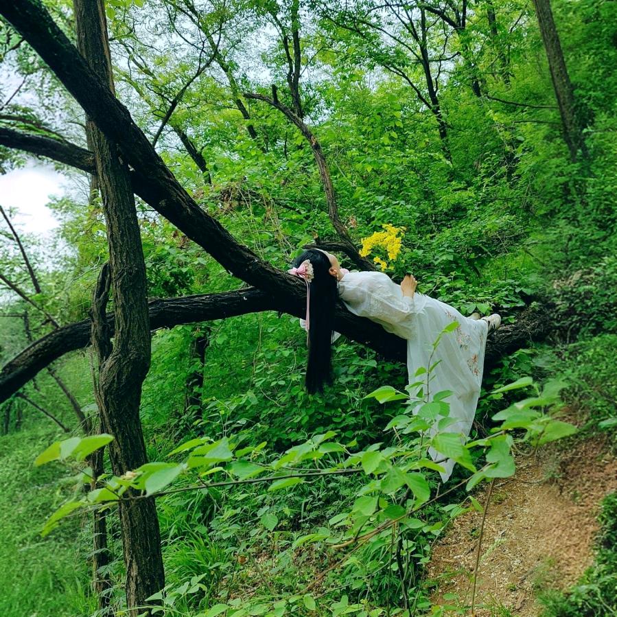 零一（01）