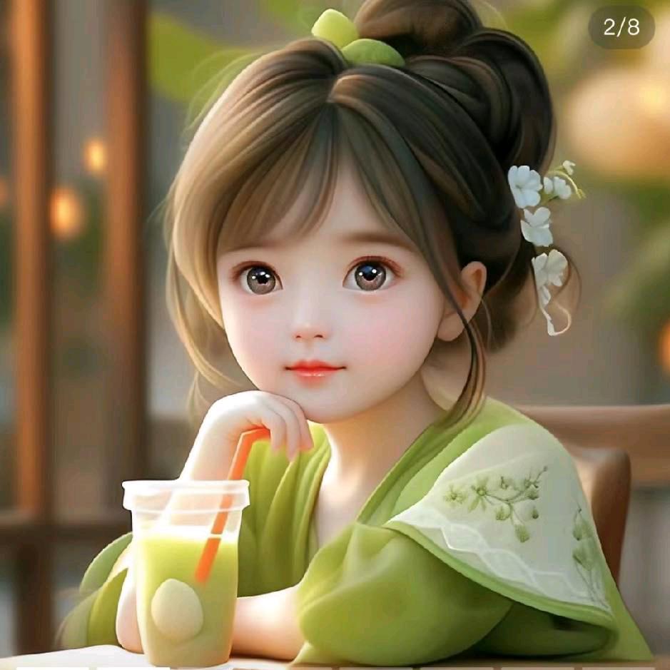 @七O后的单身大姐