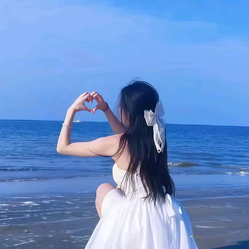 小熊要爆爆