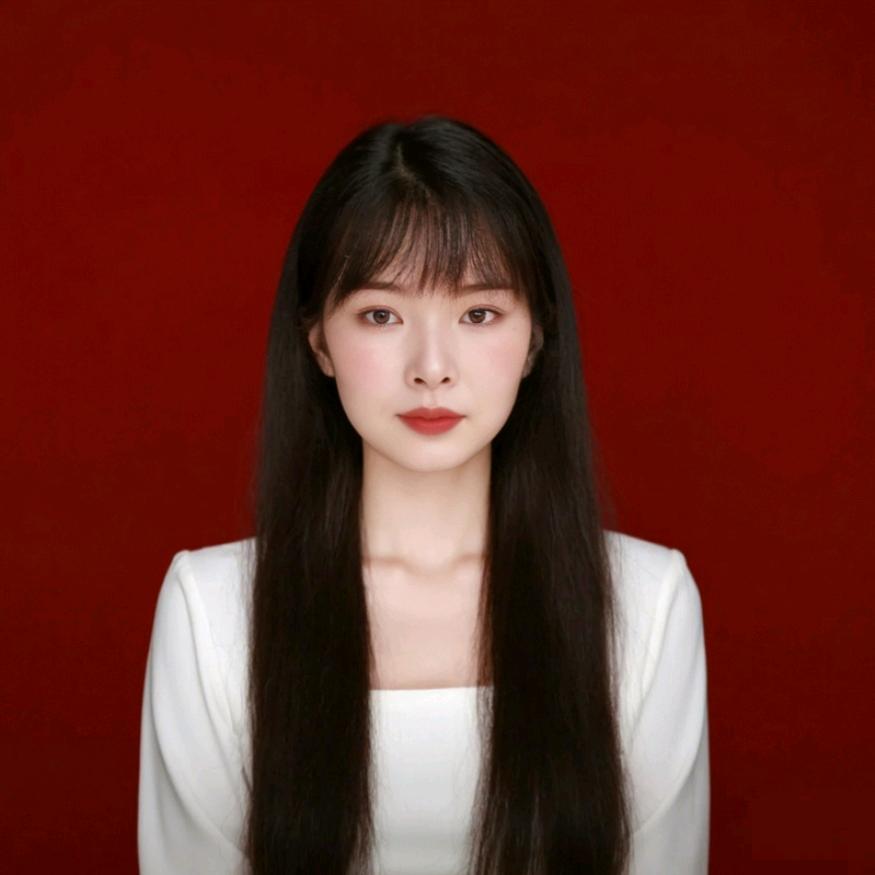 小琴琴🍀