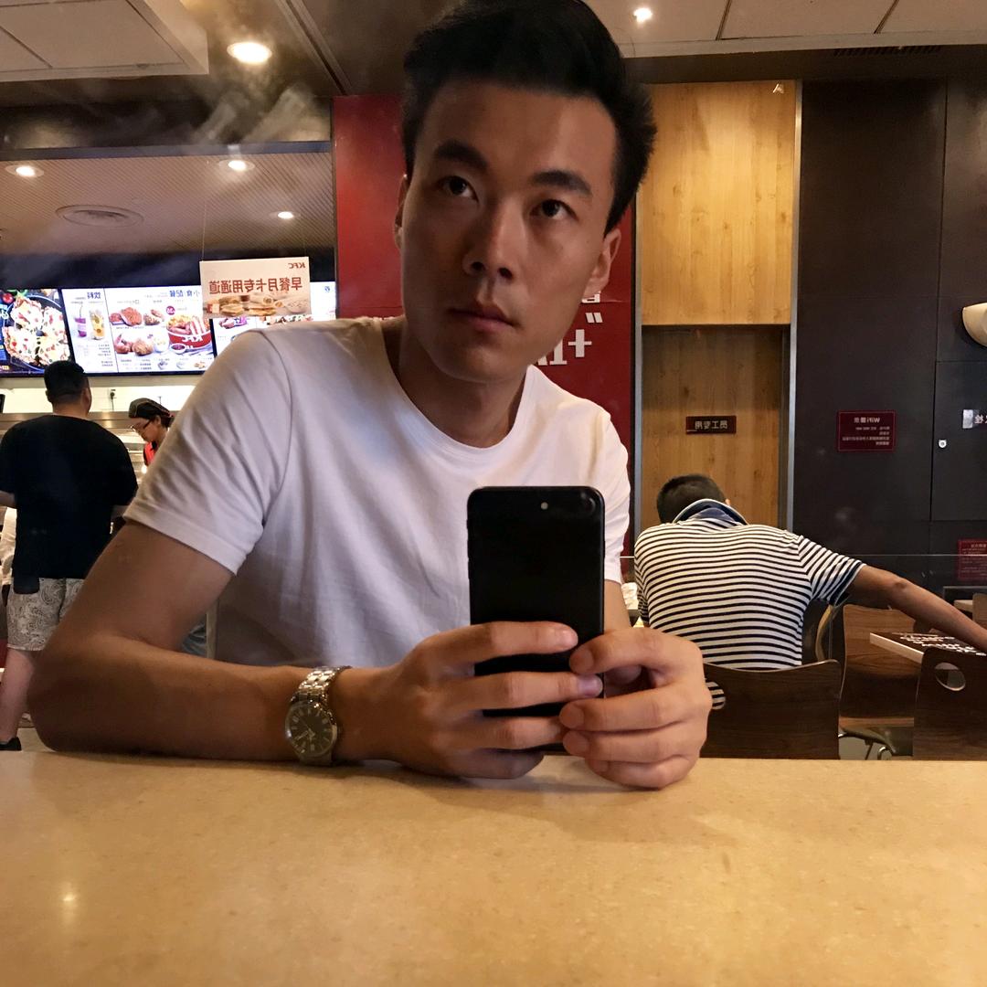 长沙环氧地坪施工