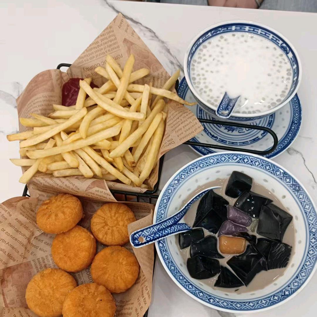 遗忘🌹🌹🌹🍓💔