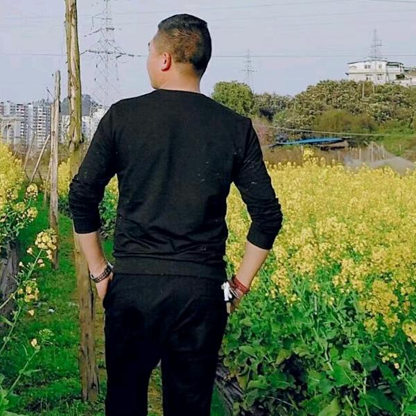 红哥