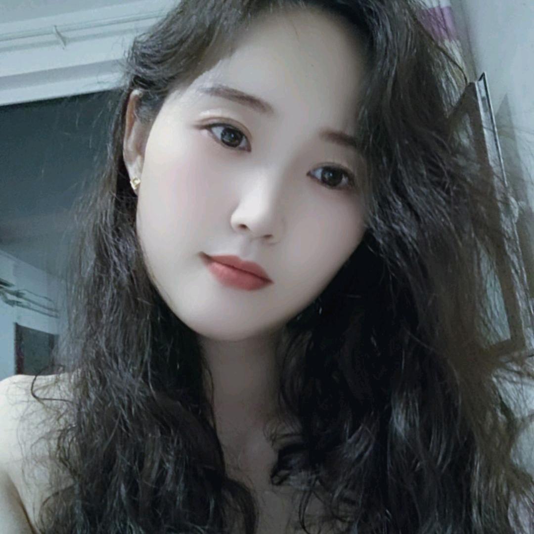余味啊