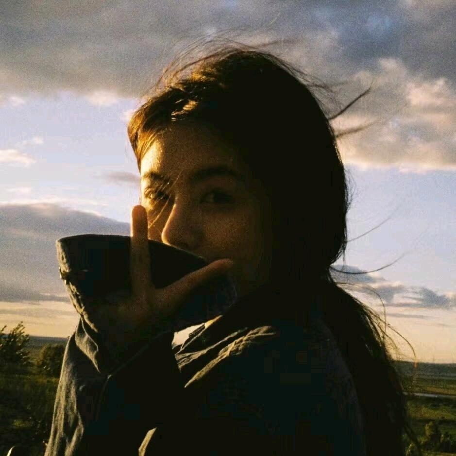 不晚