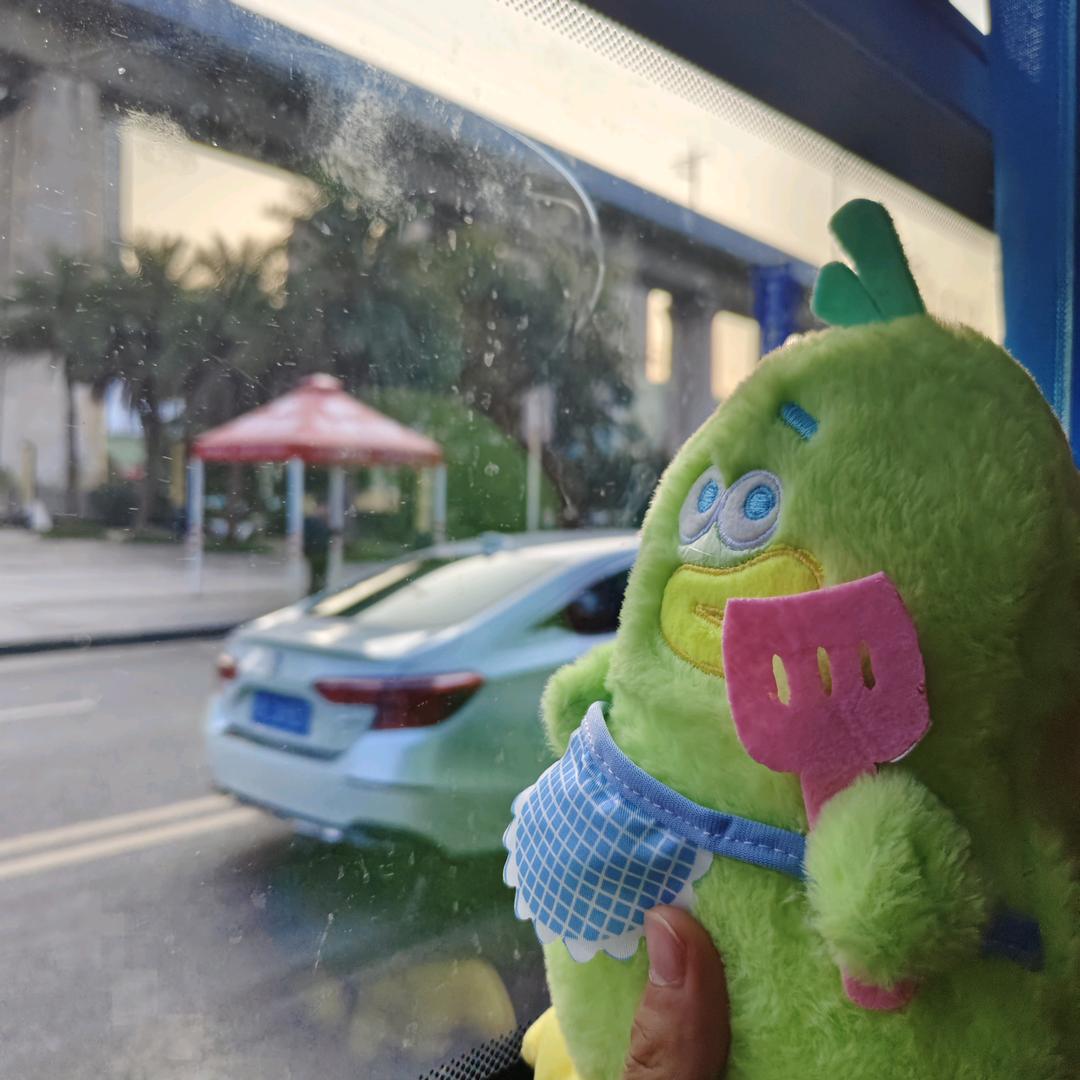 你好w