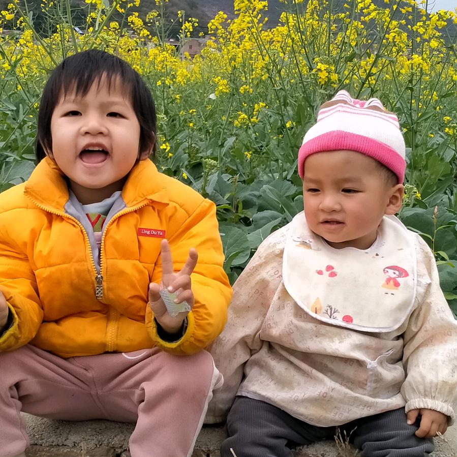 用户5782036136863