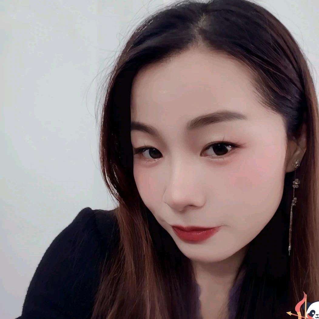 爱哭的女人