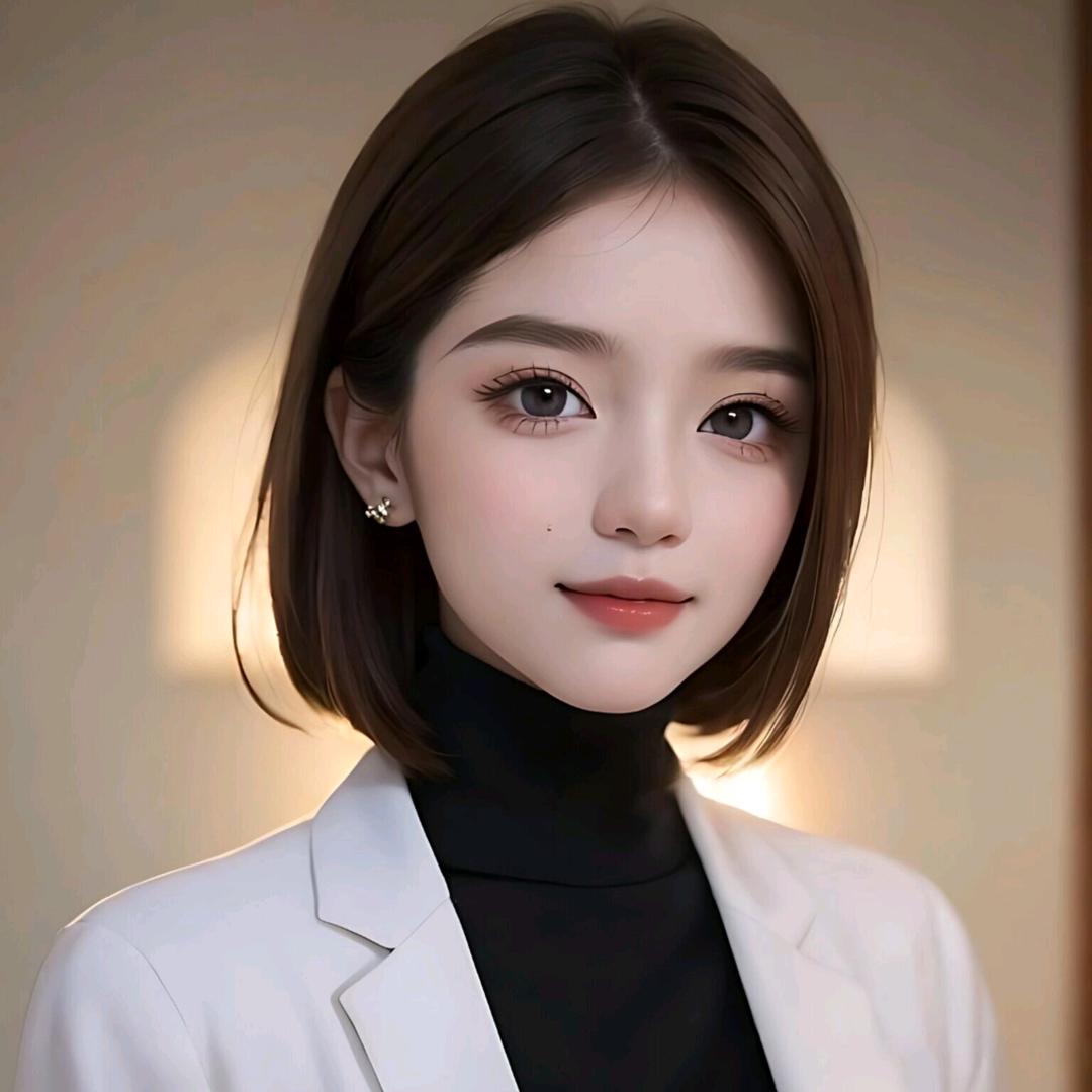 欣芸好物