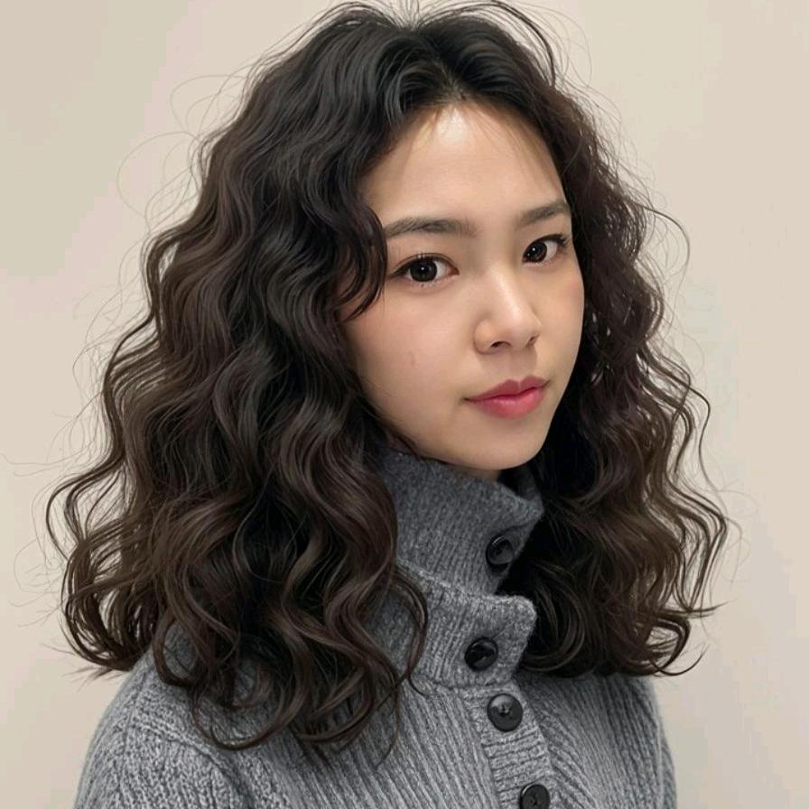 简简单单的幸福