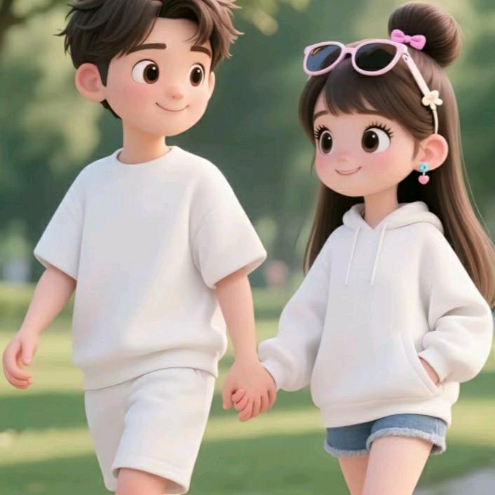 ꧁༺❀余生ൢ༒ൢ由你༻꧂