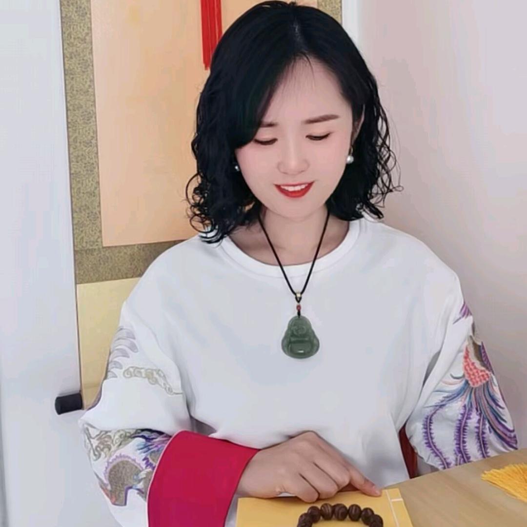 一佲