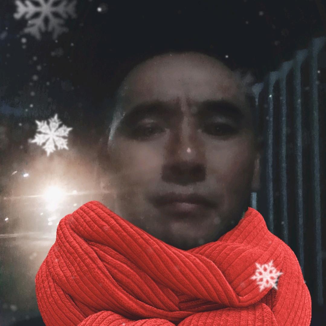 德清