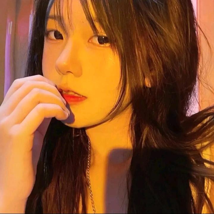 悲伤的小羊