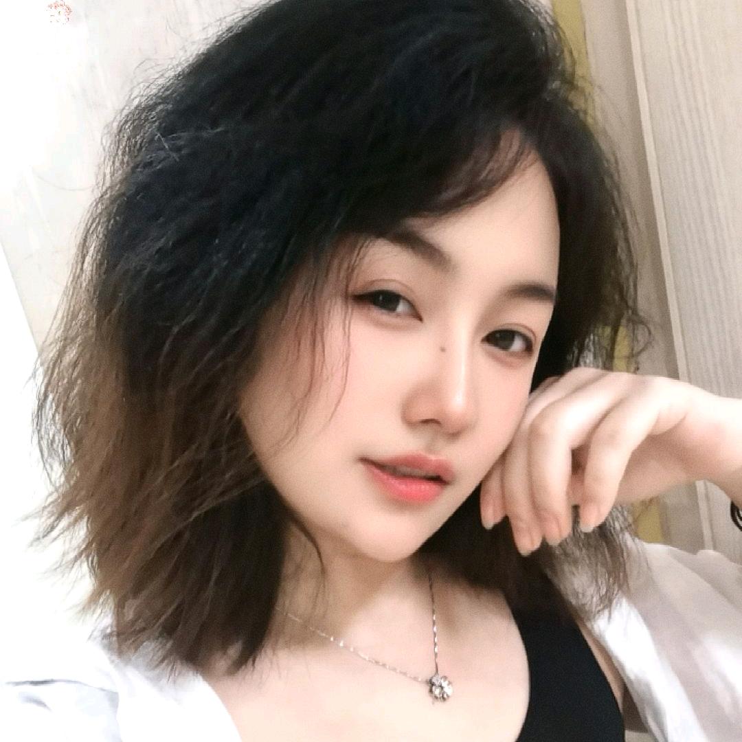 乐乐