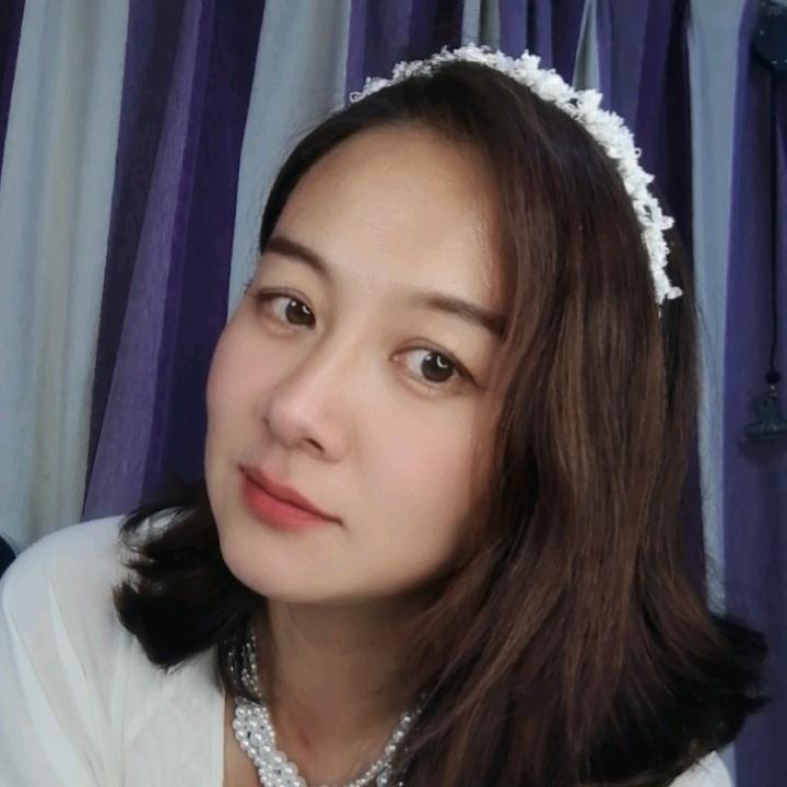 兔小姨