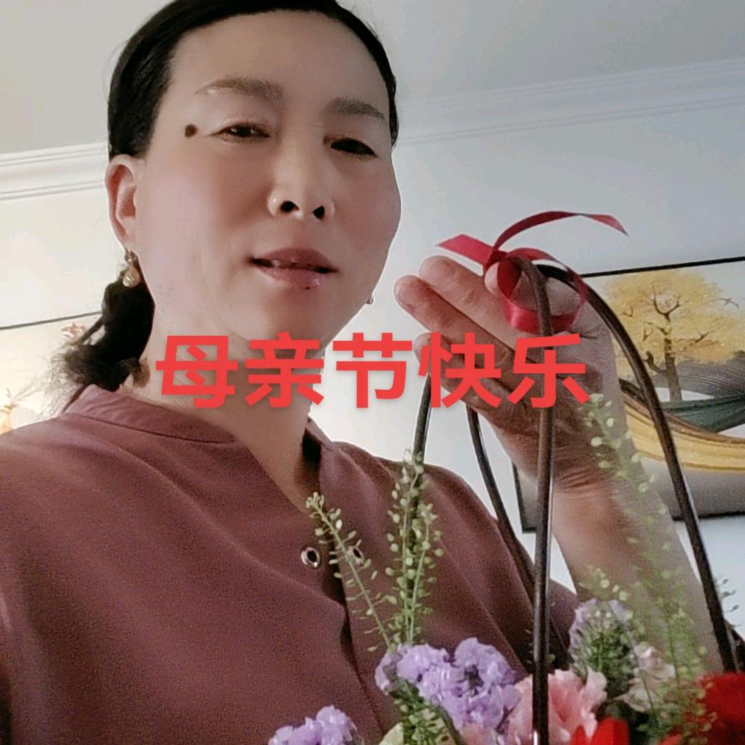 锋姐（下午2点20首播）
