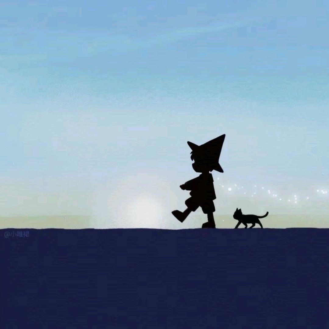 少年游