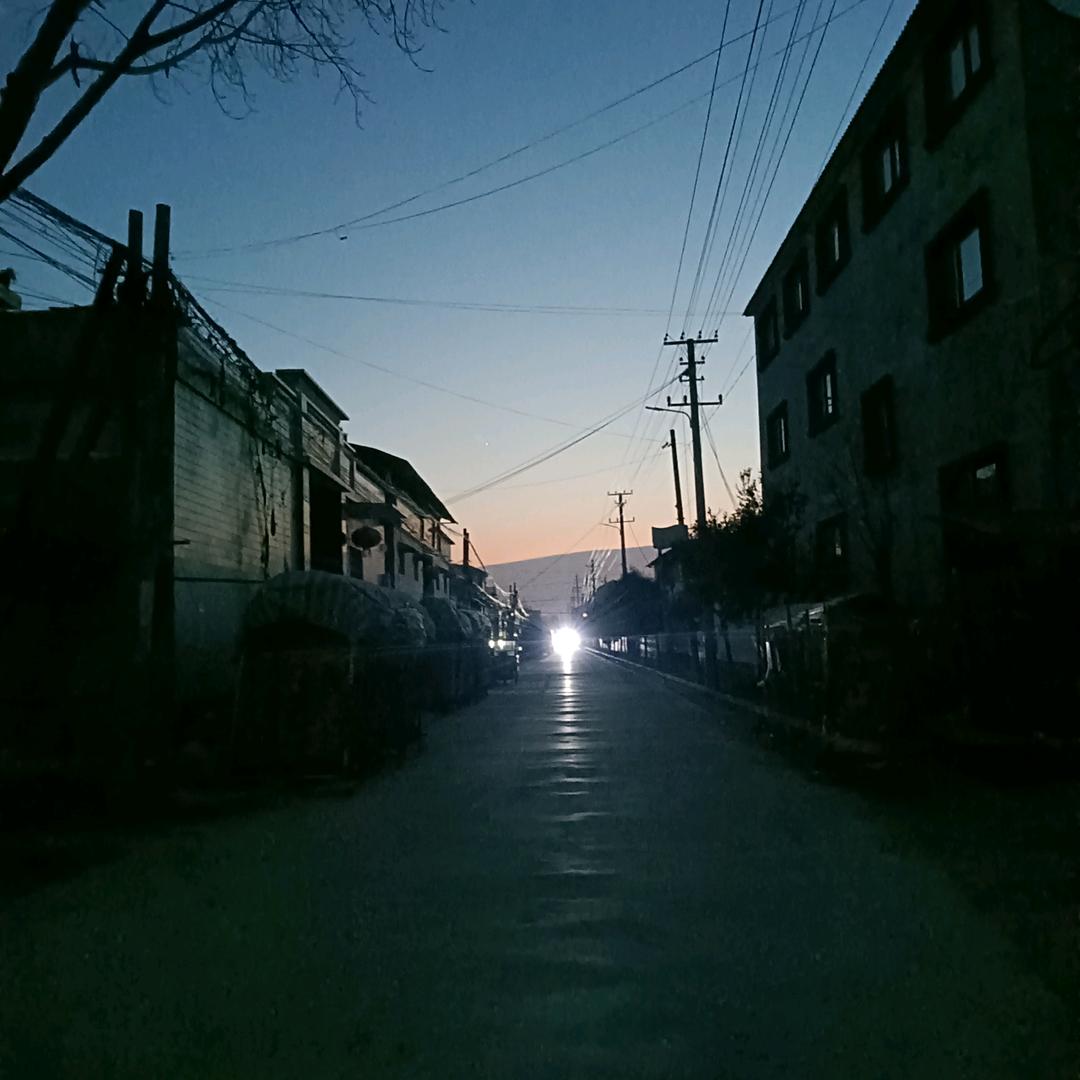 幸福是干出来得
