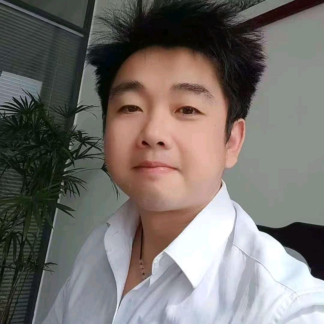 英国进口水溶肥厂家马经理
