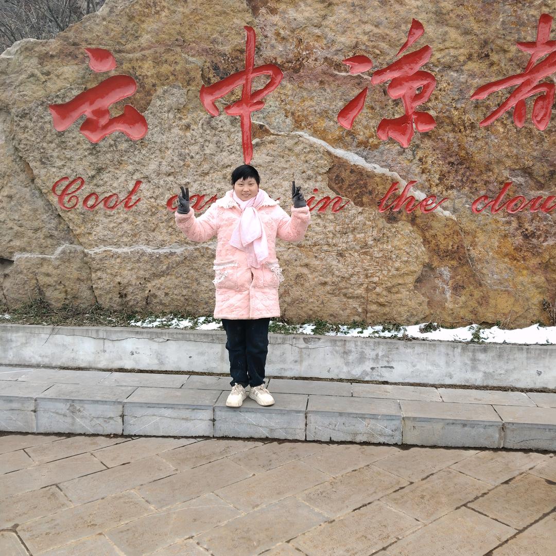 ✨এ᭄人生靠ꦿ自己ॣ࿐ᩚ