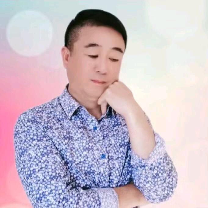 黄哥