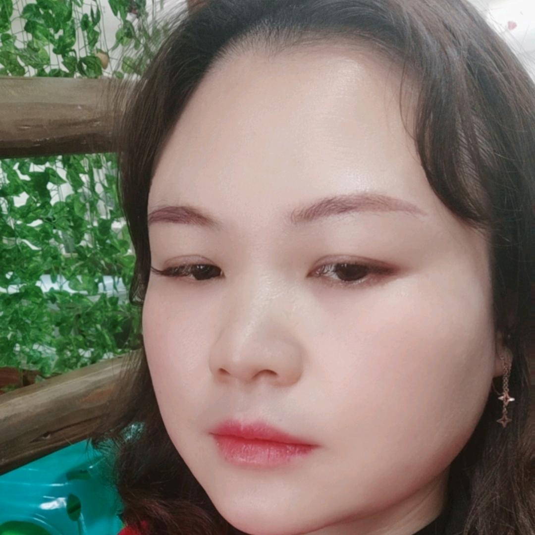 胖妹农产品优选