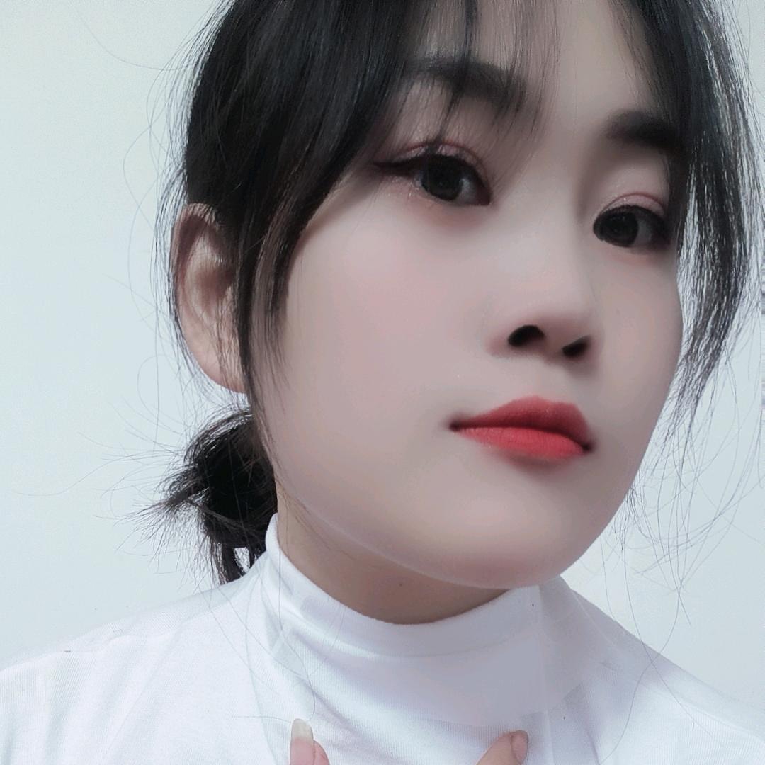 五铺念雨碳锅烧烤