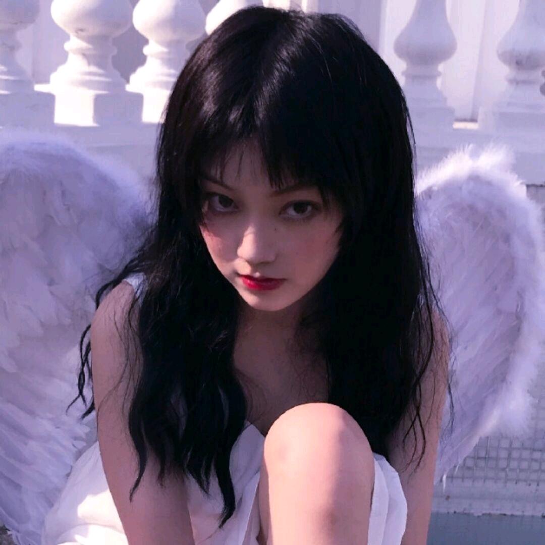 美妆好物分享