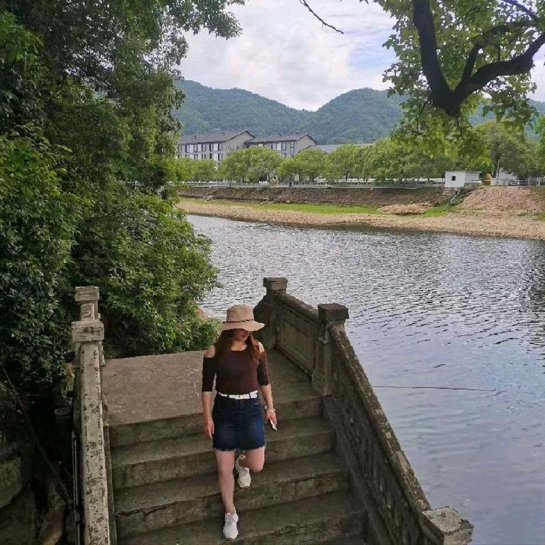 爱的密码